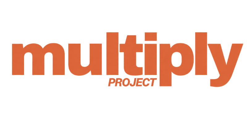 Multiply Project