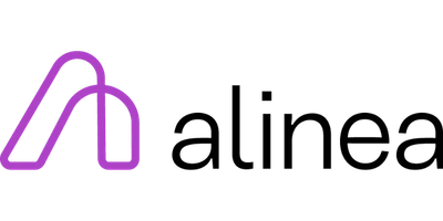 Alinea company logo