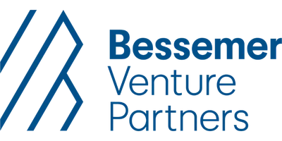 Bessemer Venture Partners company logo