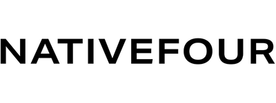 NativeFour company logo